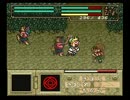 グルグルっと魔法陣を描いてみよう【実況】魔法陣22