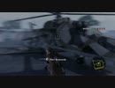 マーセナリーズ２をド派手にチートプレイ Vol.21