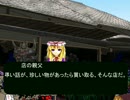 【幻想入りシリーズ】ハンターの兄弟が幻想入り【第九話】