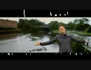 Olly Murs - Thinking Of Me