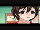 「コンビニ」歌ってみました。修正ver.【デク】