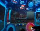 【戦場の絆】Rev2.50　ガンダムトレモ動画【DAMEPO】