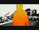 Coldcut Feat Roots Manuva - （True Skool）