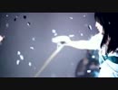 Copacabana Club - （Just Do It）