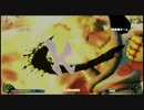 京都スト4勢忘年会イベント紅白戦 in a-cho part2