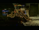 しぐ色なMGO　1色目