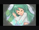 【抜け出せない】まくら【布団の引力】