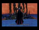 キングダムハーツ2FMをクリティカルで初プレイ実況part22-2
