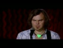 Tenacious D : Master Exploder