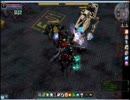 cabal  Venus鯖　FA　クアドラソロ動画