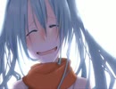 カシオペイア歌ってみた【mon】