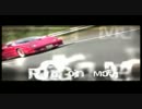 LAMBORGHINI COUNTACH　- SUPERCAR SELECTION Vol.1 -