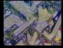 FF7初見プレイでやってみた　Part55