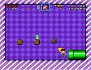 VIPマリオをやってみましたとさ その3-010 １４度目の駄作鍵