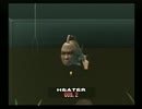シーマン～禁断のペット～を実況プレイ　part12