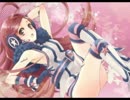 ミキミキ★ロマンティックナイト　歌ってみた　【いんちょー】