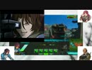 【Ａ２】炭酸のボーダーブレイク 33リスポン目【昇格試験】