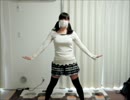 【なーすけ】教えて!!魔法のLyric踊ってみた【ダイエット記録②】追記あり
