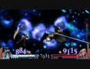 【ソードダンス流派】UTエクスデス道場対人録　第１８章　vsセフィロス
