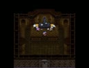 天真爛漫にPS版FF2実況してみた！part7
