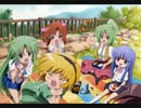 カラオケで『Friend』歌ってみた