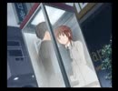 のんびり屋さんがアマガミを実況【桜井梨穂子編】-NO.16-