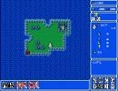 Family defense Ⅲ 人海島　ノーミスクリア