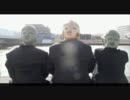 THE SOMETIME DIVE『旅路』PV