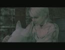 DEMENTO絶叫実況プレイ　【結局ビビリですがなにか？】　絶叫21