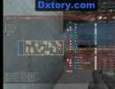 【AVA】　TPSをもって特攻してみた