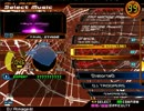 Valkyrie Dimensionをやってみた