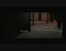 実況】　---　SIREN　---　【日誌47