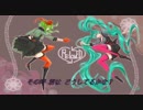 【初音ミク × GUMI】【音質改善】　RE:LOVED　　【オリジナル】