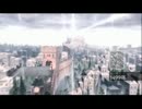 【ｹﾞｰﾑ世界旅行】アサシンクリードⅡＳＥ 最終回-1【実況プレイ】