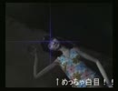 【ゆったり実況】ＳＩＲＥＮ（サイレン）　其ノ弐拾壱