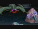 声しか褒められた事の無い私がMHP3を実況！vol6