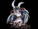 【三国志大戦】杜氏入りデッキで大尉を目指す　その９【一品】