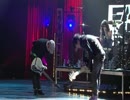 【Fall Out Boy】Coffee’s for Closers【Live】