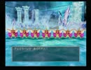 強くてニューゲーム【ドラクエ５】初見で実況Part6