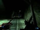 ハーフライフ２SMOD アウトブレイク ゆっくり音声付き 24