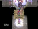 【RO】　Heimdal 20101212Gv 