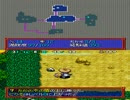【玲印どりるの】下手が風来のシレン５で運命塔に挑む06【実況プレイ】