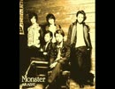 歌ってみた　嵐　♪Monster