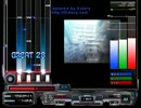 ジェノサイドバイク【★10 End Time -Extra-】
