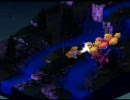 FFT 三国志Ⅸタクティクス -獅子戦争編 Chapter11-