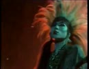 Ⅹ JAPAN [X] (Live Mix 1989~2008)