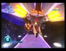 スターライトカーニバル　ボス 1:43.46