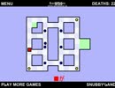GODの鬼畜ゲーランキング