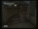 普通に鬼武者3を実況プレイ Part2