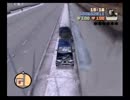 クリアしてない【GTA3】拳とバットでクリアを目指してみる【実況】Part38